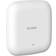 D-Link AC1200 1200 Mbit/s Radio Access Point 1GbE Wi-Fi 5 2.4 GHz 5 GHz