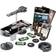 Fantasy Flight Games Star Wars: Armada: Imperial Fighter Squadrons