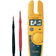 Fluke T5-1000