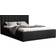 Trademax Valasco Sängram 120x200cm
