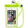 INF Universal Waterproof Case for Smartphone