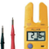 Fluke T5-1000