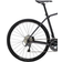 Trek FX Sport 5 2021 Unisex