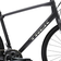 Trek FX Sport 5 2021 Unisex