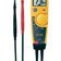 Fluke T5-1000