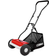 Cobra HM381 Hand Powered Mower