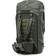 Vaude Mundo 65+To Go - Olive