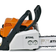 Stihl MS 170