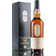 Lagavulin 16 YO Islay Single Malt 43% 70 cl