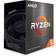 AMD Ryzen 5 5600X 3.7GHz Socket AM4 Box