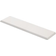 Lundbergs Helen 21713 MDF Fönsterbräda 130x2cm
