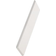 Lundbergs Helen 21713 MDF Fönsterbräda 130x2cm