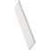 Lundbergs Helen 21713 MDF Fönsterbräda 130x2cm