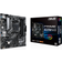 ASUS Prime A520M-A II Socket AM4 Chipset