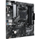 ASUS Prime A520M-A II Socket AM4 Chipset