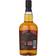 Redleg Spiced Rum 37.5% 70cl
