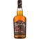 Spiced Rum 37.5% 70 cl