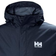 Helly Hansen Men's Seven J Rain Jacket - Navy