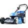 Hyundai HYM120LI510 Battery Powered Mower