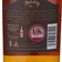Redleg Spiced Rum 37.5% 70cl