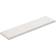 Lundbergs Helen 21710 MDF Fönsterbräda 100x2cm