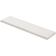 Lundbergs Helen 21710 MDF Fönsterbräda 100x2cm