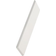 Lundbergs Helen 21710 MDF Fönsterbräda 100x2cm