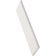 Lundbergs Helen 21710 MDF Fönsterbräda 100x2cm