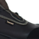 Chiruca Nevada Boa GTX - Dark Brown