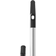 Sebo Automatic X7 Pet Black