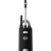 Sebo Automatic X7 Pet Black