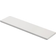 Lundbergs Ebba 21620 MDF Fönsterbräda 200x1.9cm