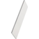 Lundbergs Ebba 21620 MDF Fönsterbräda 200x1.9cm
