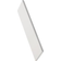 Lundbergs Ebba 21620 MDF Fönsterbräda 200x1.9cm