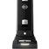 Sebo Automatic X7 Pet Black