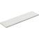 Lundbergs Ebba 21606 MDF Fönsterbräda 60x1.9cm