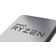 AMD Ryzen 3 3200G processore 3,6 GHz 4 MB L3 Scatola