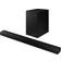 Samsung HW-T550 Negro 2.1 Canales 320 W