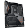 Gigabyte Z590 Aorus Master