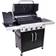 Char-Broil Barbacoa Gas Perfoimance 440s Char-broill