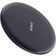 Anker PowerWave Pad