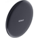 Anker PowerWave Pad