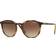 Vogue Eyewear VO5215S W65613