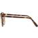 Vogue Eyewear VO5215S W65613