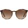 Vogue Eyewear VO5215S W65613