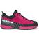 Scarpa Bambino Scarpe Mescalito GTX - Magenta