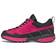 Scarpa Bambino Scarpe Mescalito GTX - Magenta