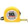 Tajima 196061 10m Measurement Tape