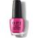 OPI Mexico City Collection Nail Lacquer Telenovela Me About It 15ml