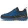 Scarpa Kid's Mescalito Lace GTX - Blue/Sage